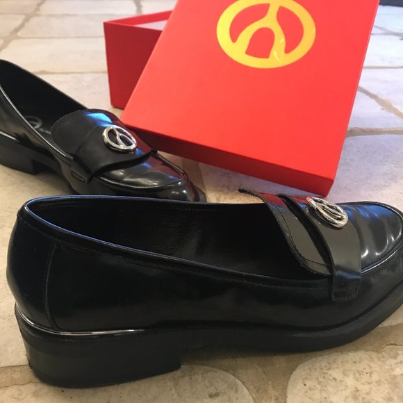 Loafers - Picture 1 of 6